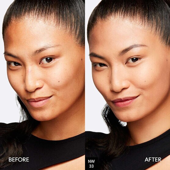 MAC        BASE E PO STU FDT